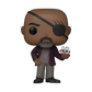 The Marvels (2023) - Nick Fury Pop! Vinyl