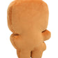 The Nightmare Before Christmas - Gingerbread Jack 10" Pop! Plush ()