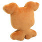 The Nightmare Before Christmas - Gingerbread Zero 10" Pop! Plush ()