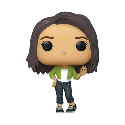 Luck - Sam Greenfield Pop! Vinyl