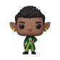 Luck - The Captain Pop! Vinyl