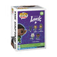 Luck - The Captain Pop! Vinyl