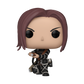 Attack on Titan - Sasha Braus Pop! Vinyl