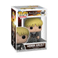 Attack on Titan - Armin Arlert Pop! Vinyl