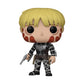Attack on Titan - Armin Arlert Pop! Vinyl
