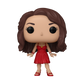 Disney: D100 - High School Musical - Gabriella Pop! Vinyl