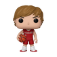 Disney: D100 - High School Musical - Troy Pop! Vinyl