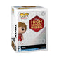 Disney: D100 - High School Musical - Troy Pop! Vinyl