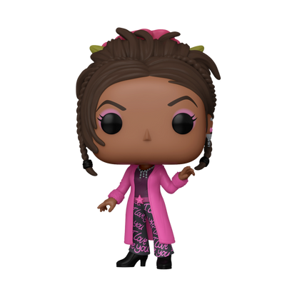 Disney: D100 - That's So Raven - Raven Pop! Vinyl
