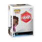 Disney: D100 - That's So Raven - Raven Pop! Vinyl