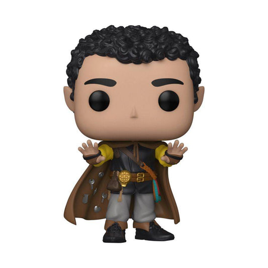 Dungeons & Dragons: Honor Among Thieves (2023) - Simon Pop! Vinyl