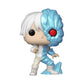 My Hero Academia - Shoto Todoroki Ice Power US Exclusive Pop! Vinyl