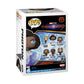 The Marvels (2023) - Photon US Exclusive Glow Pop! Vinyl