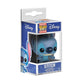 Lilo & Stitch - Stitch Pocket Pop! Keychain