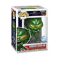 Spider-Man: No Way Home - Green Goblin with Bomb US Exclusive Pop! Vinyl