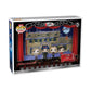 National Lampoon's Christmas Vacation - Christmas Lights US Exclusive Pop! Moment Deluxe