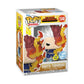 My Hero Academia - Shoto Todoroki US Exclusive Glow Pop! Vinyl