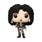 Cher - If I Could Turn Back Time Diamond Glitter US Exclusive Pop! Vinyl