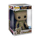 Guardians of the Galaxy 3 - Groot 10" US Exclusive Pop!