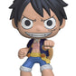 One Piece - Mini Vinyl Figure (Display of 12)