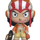 One Piece - Mini Vinyl Figure (Display of 12)