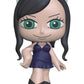 One Piece - Mini Vinyl Figure (Display of 12)