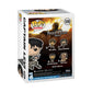 Attack on Titan - Levi Ackerman (Season 5) US Exclusive Pop! Vinyl