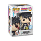 Boruto - Kawaki (Prologue) Glow US Exclusive Pop! Vinyl