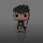 Boruto - Kawaki (Prologue) Glow US Exclusive Pop! Vinyl