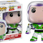 Toy Story - Buzz Lightyear Pop! Vinyl - Ozzie Collectables