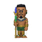 Black Panther 2 - Namor Vinyl Soda