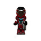 Black Panther 2: Wakanda Forever - Ironheart Mk2 US Exclusive Vinyl Soda