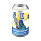 Black Panther 2 - Aneka (Midnight Angel) Vinyl Soda