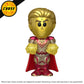 Guardians of the Galaxy 3 - Adam Warlock US Exclusive Vinyl Soda
