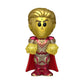 Guardians of the Galaxy 3 - Adam Warlock US Exclusive Vinyl Soda
