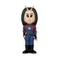 Guardians of the Galaxy 3 - Mantis US Exclusive Vinyl Soda