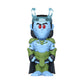 What If - Loki Frost Giant Vinyl Soda