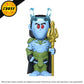 What If - Loki Frost Giant Vinyl Soda