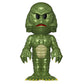 Universal Monsters - Creature Vinyl Soda
