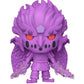 Naruto - Sasuke Complete Susanoo 6" US Exclusive Pop! Vinyl