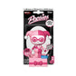 DC Comics - Harley Valentines Day US Exclusive POPsies