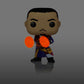 Doctor Strange 2: Multiverse of Madness - US Exclusive Pop! 4-Pack