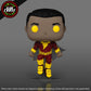 Shazam! 2: Fury of the Gods - Shazam! Pop! Vinyl