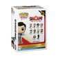 Shazam! 2: Fury of the Gods - Eugene Pop! Vinyl