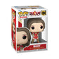 Shazam! 2: Fury of the Gods - Mary Pop! Vinyl