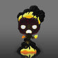Moana - US Exclusive Pop! Vinyl 4-Pack