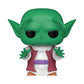 Dragonball Z - Dende US Exclusive Pop! Vinyl