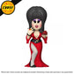 Elvira - Elvira Vinyl Soda