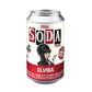 Elvira - Elvira Vinyl Soda