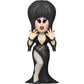Elvira - Elvira Vinyl Soda